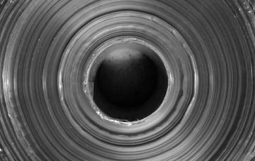 Ruisaurie edpm waterproofing