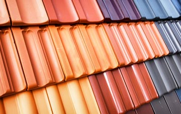 Ruisaurie roof tile costs