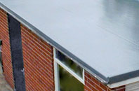 free Ruisaurie flat roofing insulation quotes