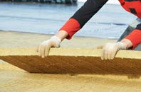 find rated Ruisaurie roof insulation companies