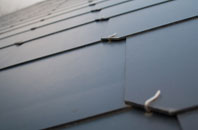 free Ruisaurie slate tile quotes